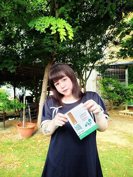 吃的保養 肚肚會脹脹?三招快速緩解!全家都能補充的 SH