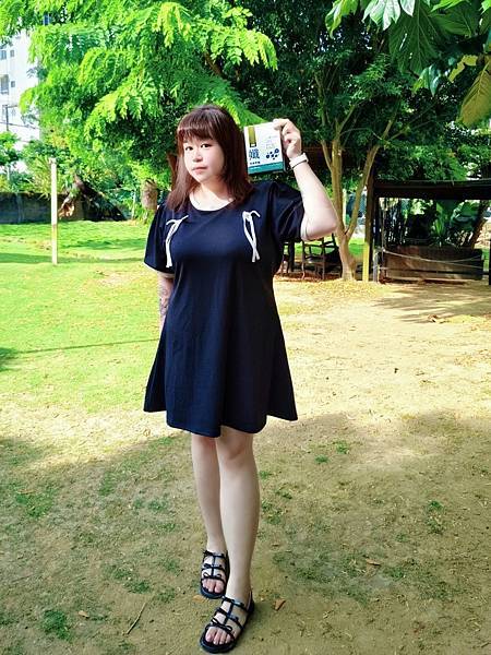 吃的保養 肚肚會脹脹?三招快速緩解!全家都能補充的 SH