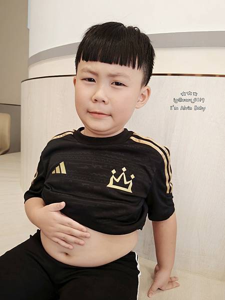 吃的保養 肚肚會脹脹?三招快速緩解!全家都能補充的 SH