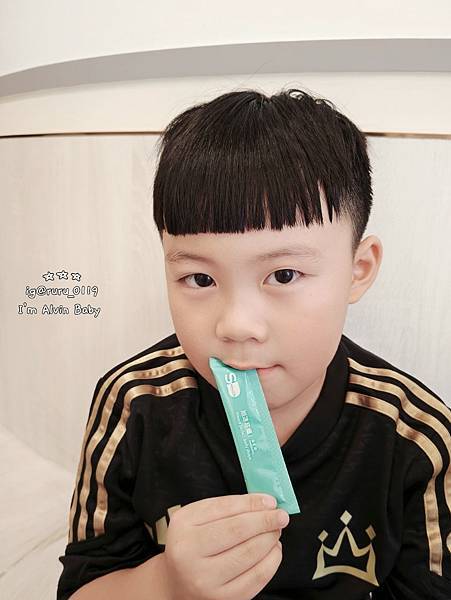 吃的保養 肚肚會脹脹?三招快速緩解!全家都能補充的 SH