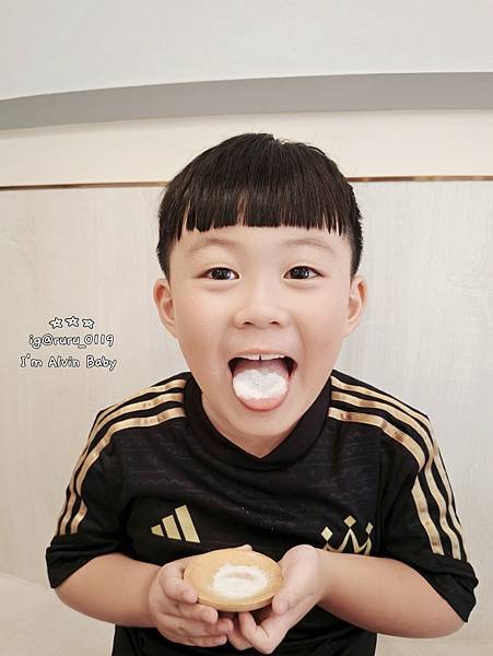 吃的保養 肚肚會脹脹?三招快速緩解!全家都能補充的 SH