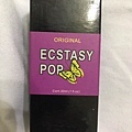 大罐RUSH 30ML Ecstasy pop rush  價格600