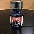 小罐 AMSTERDAM 阿姆斯特丹 價格450