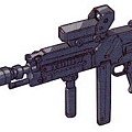 rgm-96x-carbine.jpg