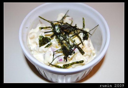 DSC_0038 DSC_0038