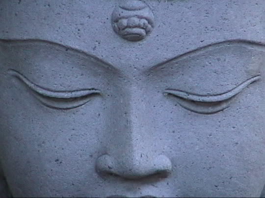 stone_buddha_by_bkapke stone_buddha_by_bkapke