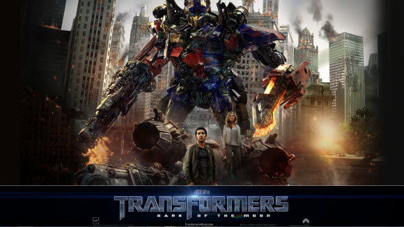 Transformer-3-Theme-for-Windows-7.jpg