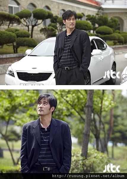 20120604_102316_0285