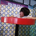 WP_004461.jpg