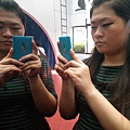 WP_004481.jpg