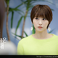 2014-02-28_103639.png