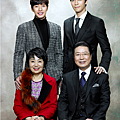2014-02-28_103758.png