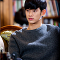 2014-01-18_095056.png