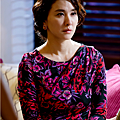 2014-01-18_095143.png