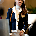 2014-01-18_095214.png