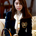 2014-01-18_095240.png