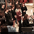miko_photo140219180012imbcdrama1.jpg