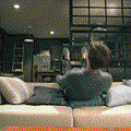 tumblr_n4x1rwmB7V1sfxjgpo5_250.gif