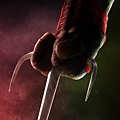 raphael.jpg