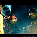 teenage-mutant-ninja-turtles-gallery-8.jpg