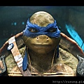 teenage-mutant-ninja-turtles-gallery-12.jpg