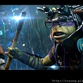 teenage-mutant-ninja-turtles-gallery-14.jpg