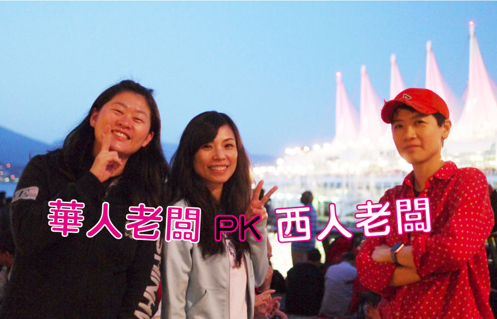 P1300347-01.jpg P1300347-01.jpg