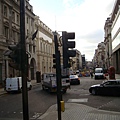 DSC02288.JPG