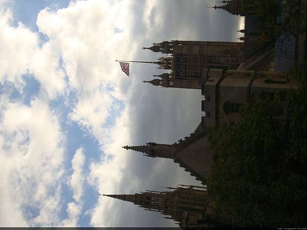 DSC02301.JPG