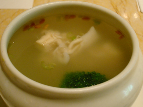喫茶趣