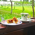 蔓越莓鳳梨酥 雨天來杯茶配上鳳梨酥浮水印.jpg