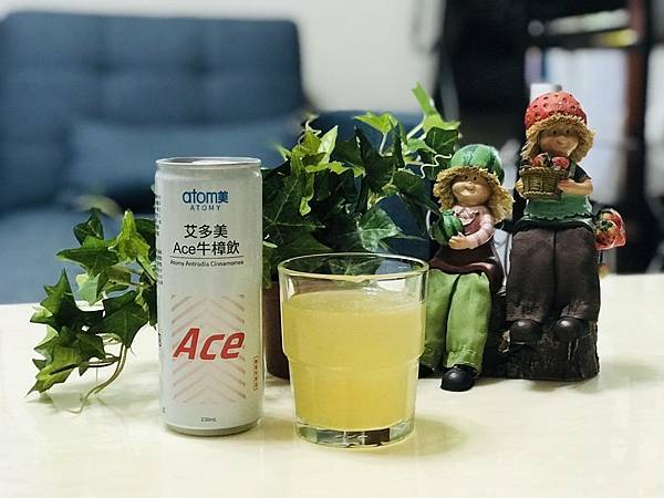 牛樟飲.jpg 牛樟飲.jpg