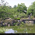 二條庭園-1.jpg