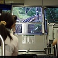 高野山纜車-3.jpg