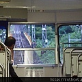 高野山纜車-4.jpg