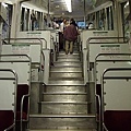 高野山纜車-5.jpg