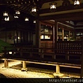 福智院庭院-1.jpg