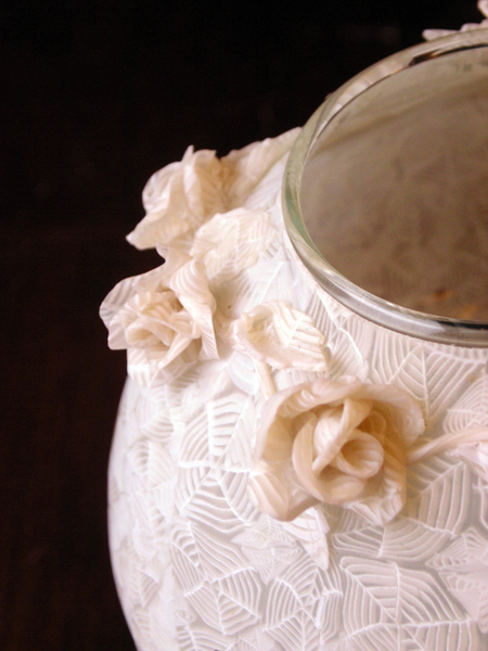 [閒聊] 請慎選送養人