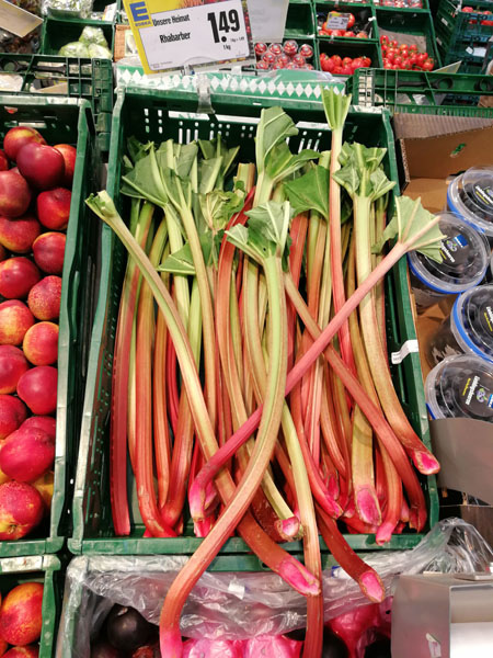 IMG_20180512_120632 IMG_20180512_120632