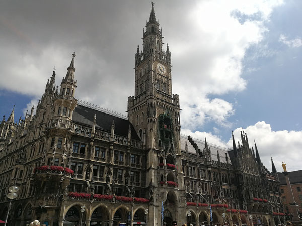 IMG_20180716_112256 IMG_20180716_112256