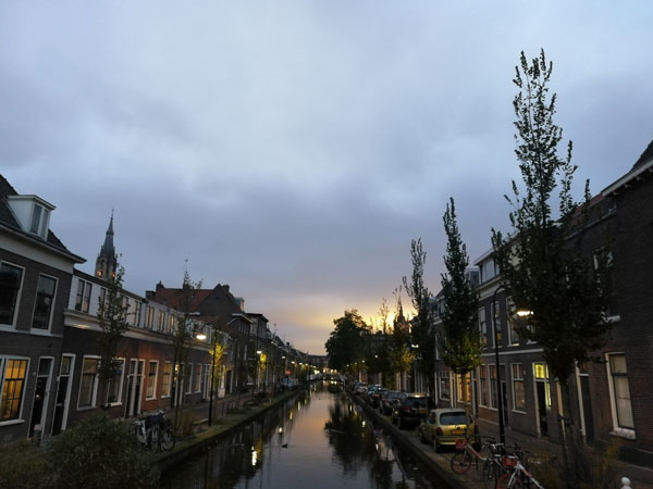 IMG_20181024_184813 IMG_20181024_184813