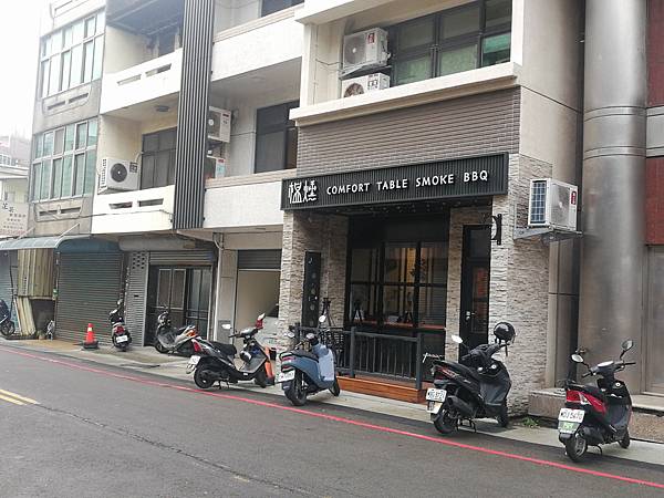 IMG_20220123_130150.jpg IMG_20220123_130150.jpg