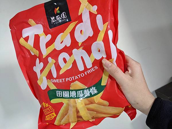 素人B已用 (2) 素人B已用 (2)