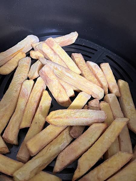 S__7561237 S__7561237