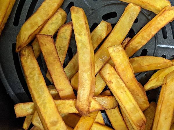 素人B已用 素人B已用