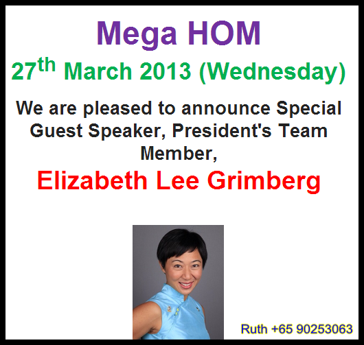 mega hom 27032013