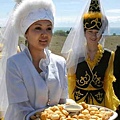 吉爾吉斯國家