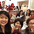 2015 H2O Xmas Party_2939.jpg