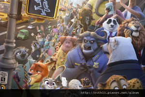 zootopia-poster-crop.jpg