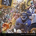 zootopia-poster-crop.jpg